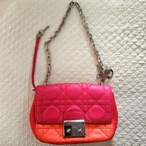 Christian Dior Lady Dior